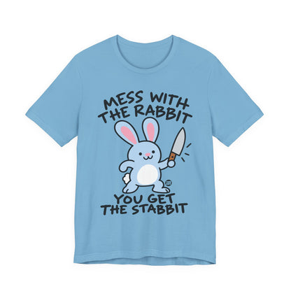mess-with-rabbit