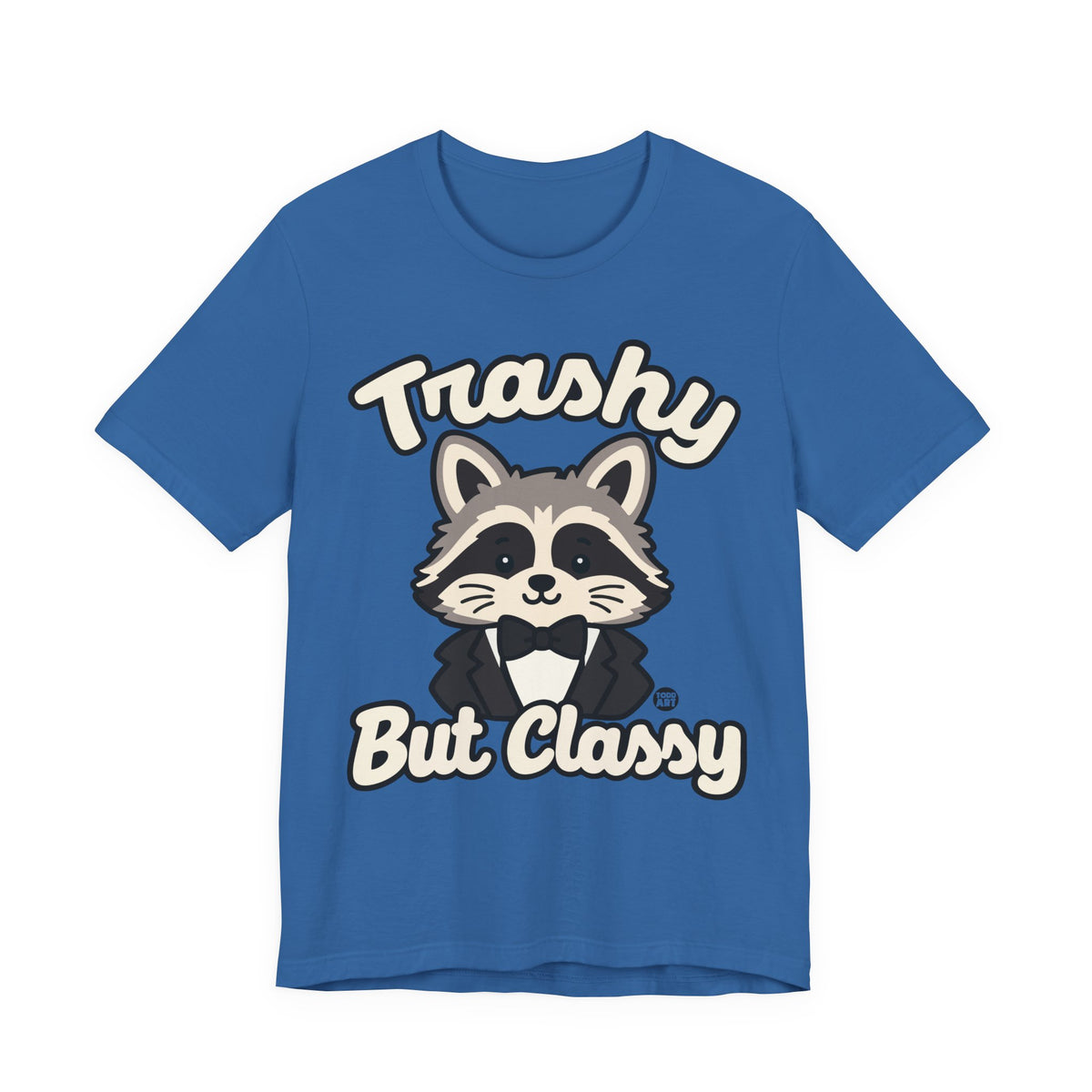 trashy-classy-cute