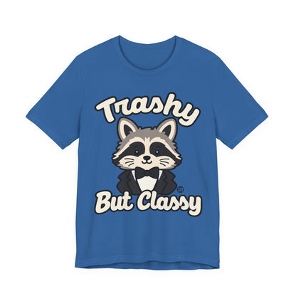 trashy-classy-cute