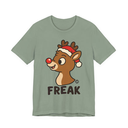 freak-rudolf-cute