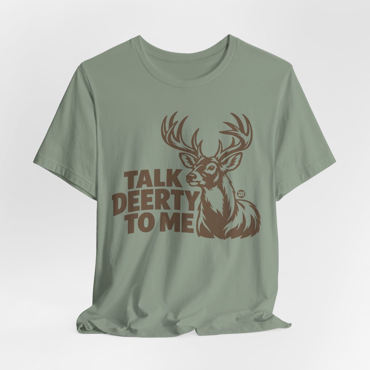 talk-deerty-to-me