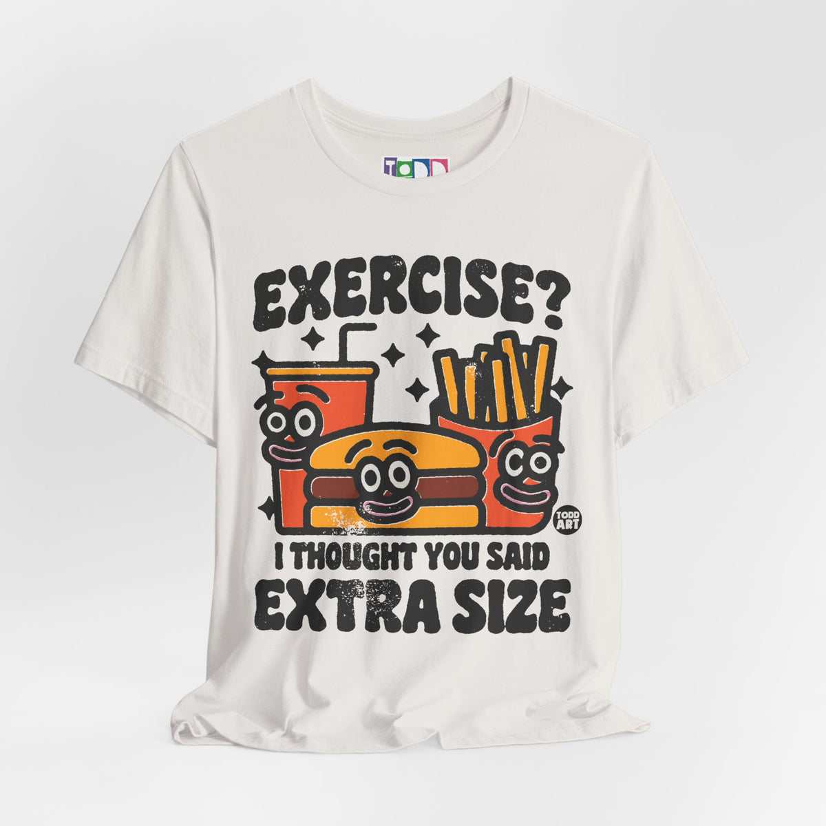 exercise-extra-fries-meal