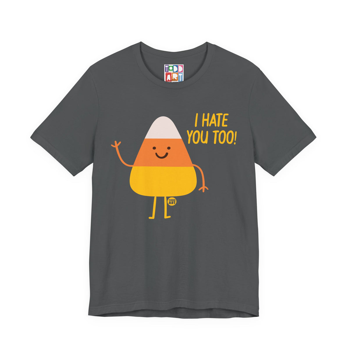 i-hate-you-candy-corn