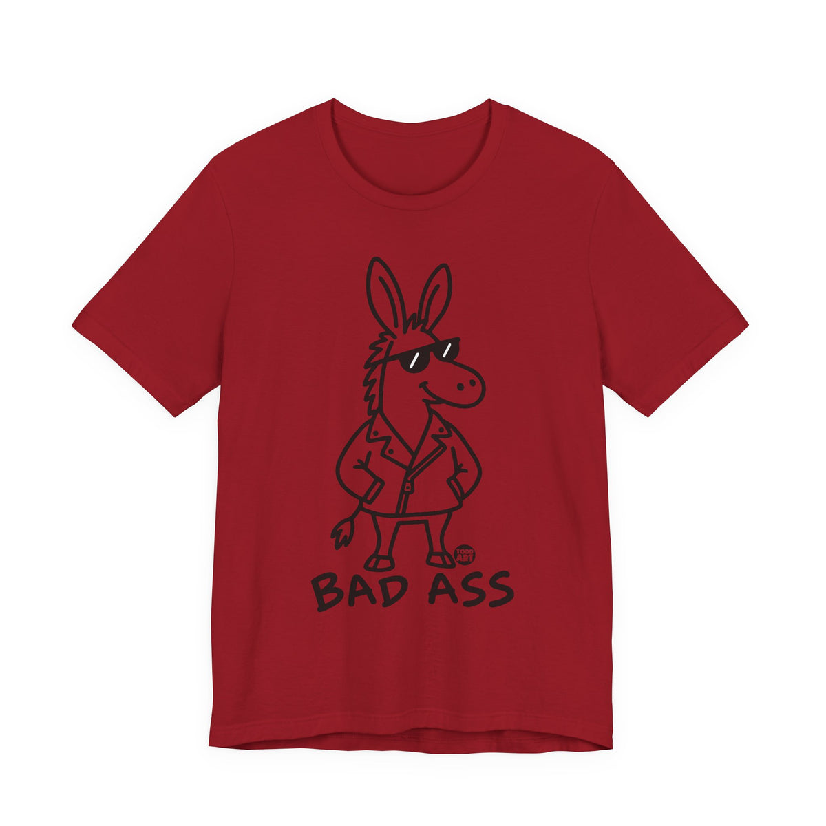 bad-ass-cute