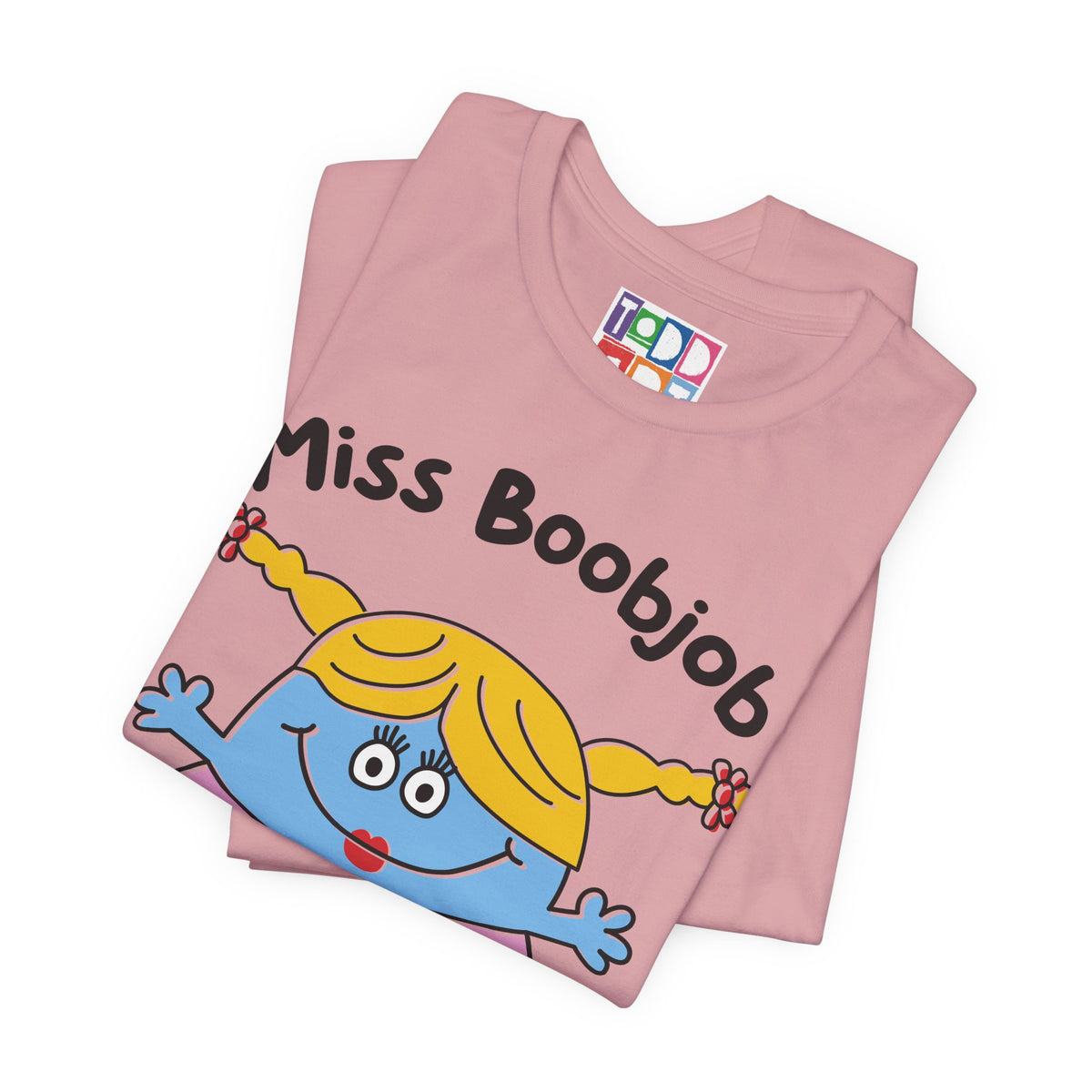 lil-losers-miss-boobjob