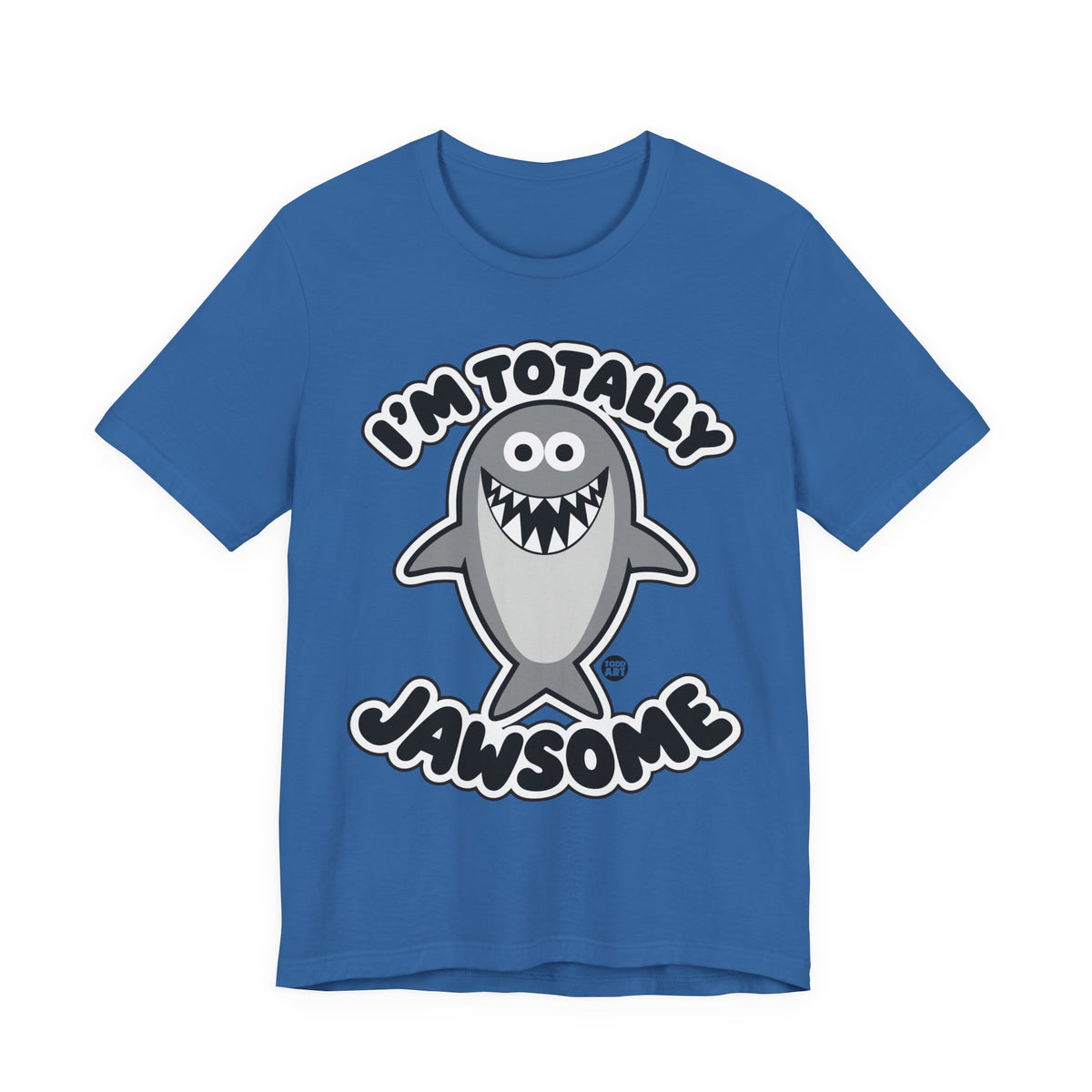 totally-jawsome-cute