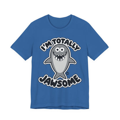 totally-jawsome-cute