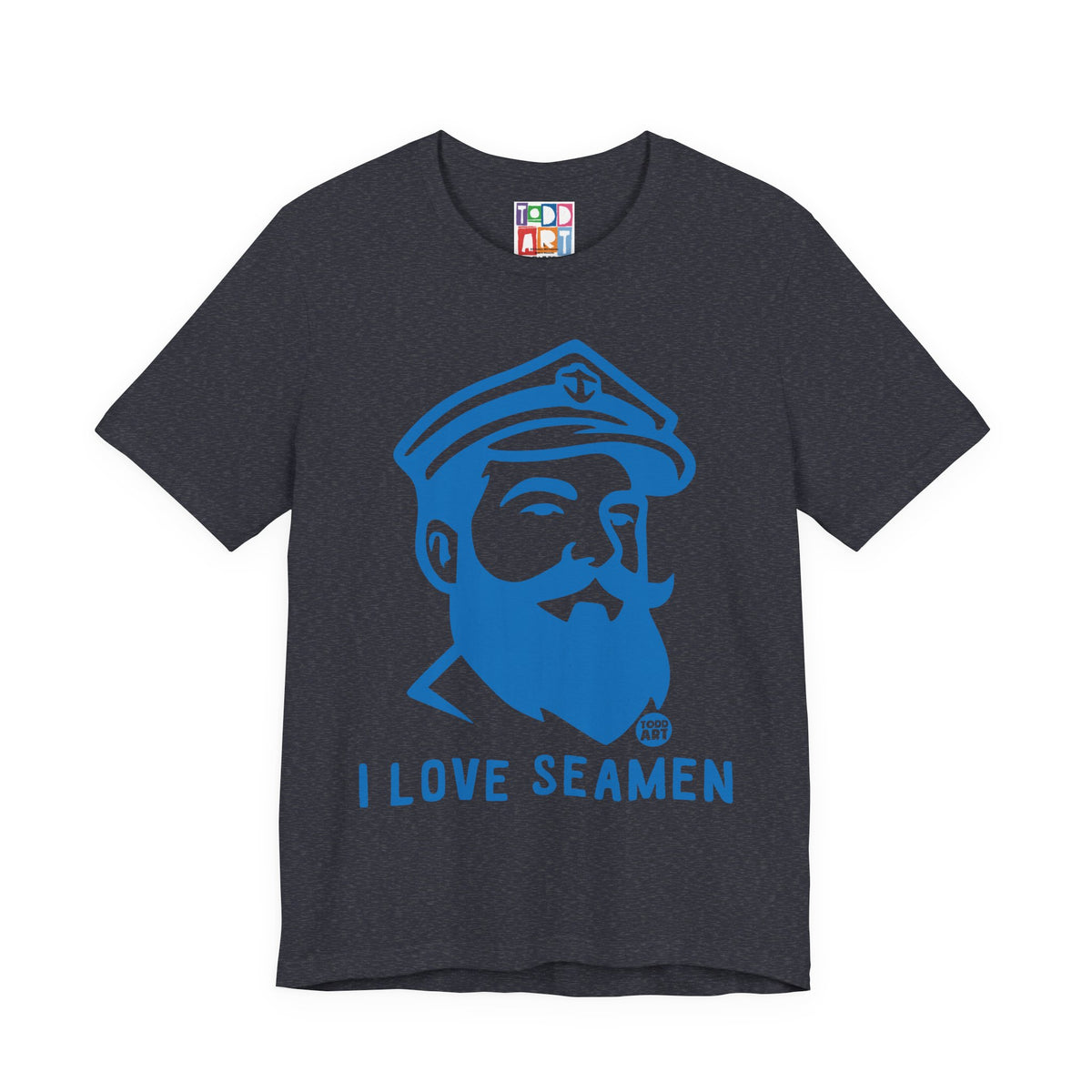 i-love-seamen-sailor