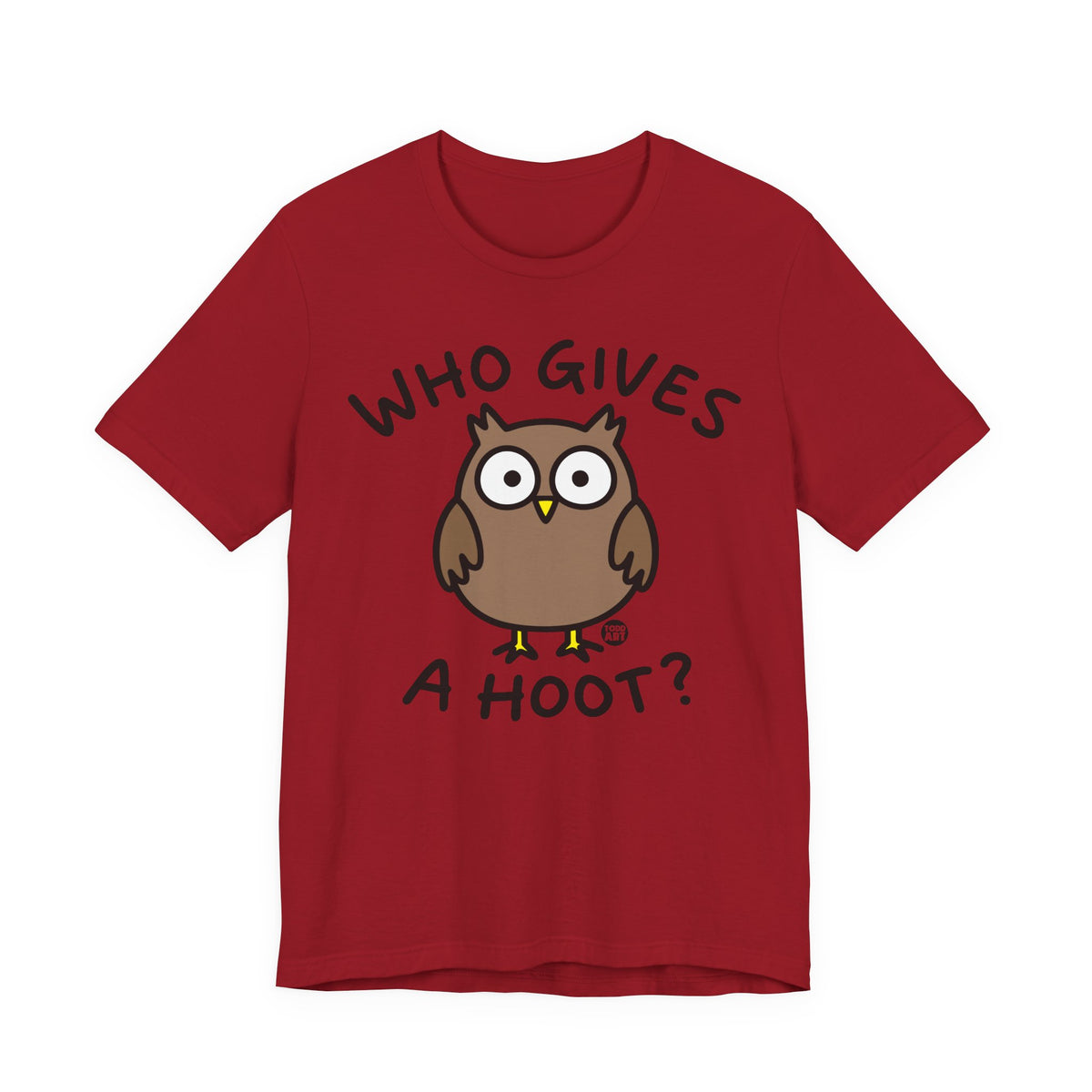 who-gives-hoot