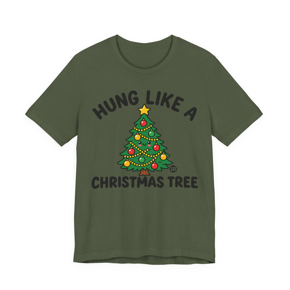 hung-xmas-tree-cute