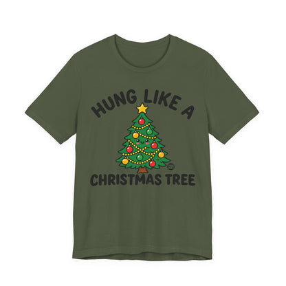 hung-xmas-tree-cute