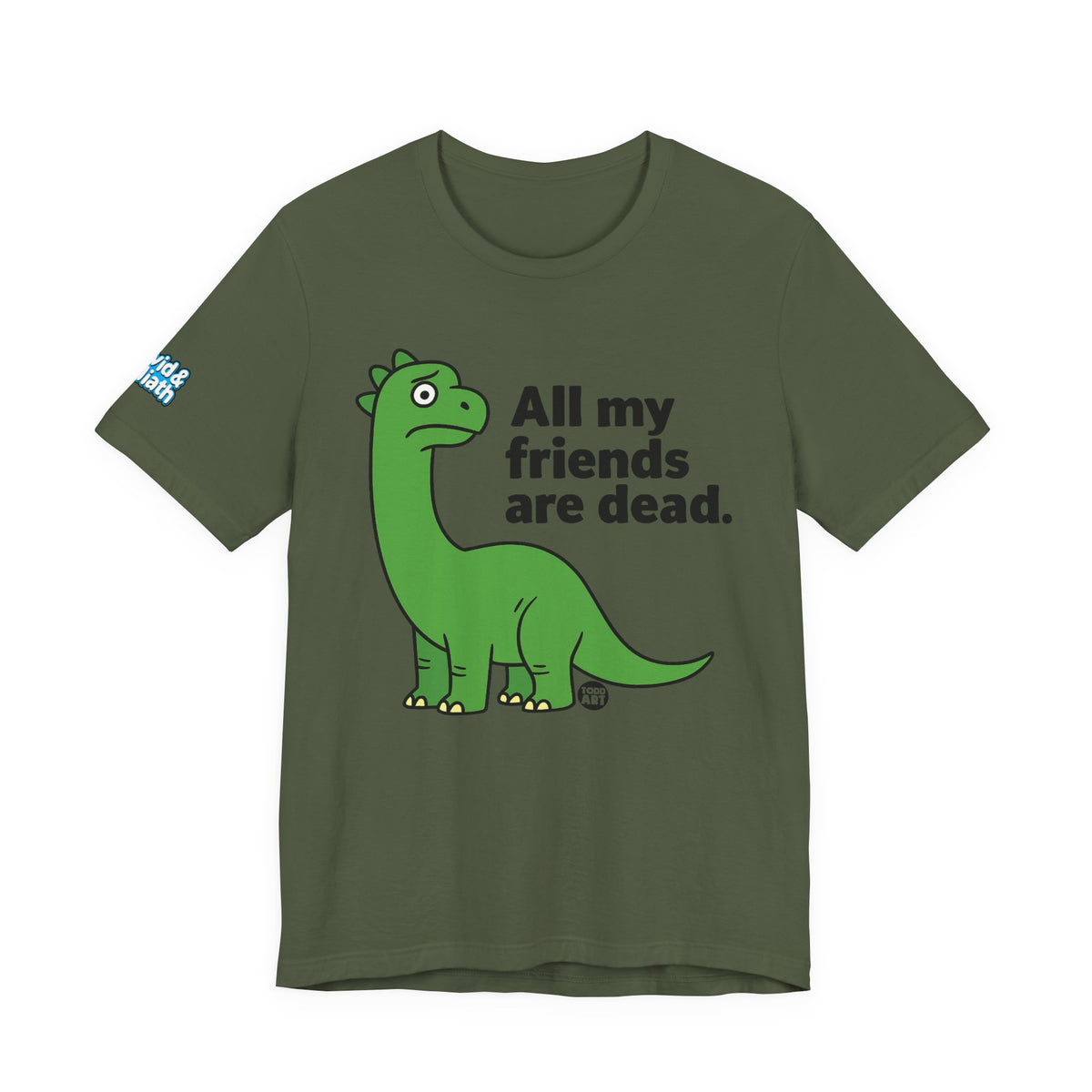 all-friends-dead