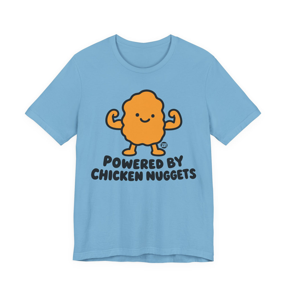 powered-by-nuggets