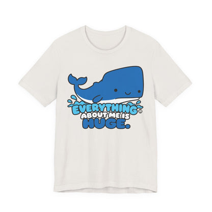 everything-about-me-huge