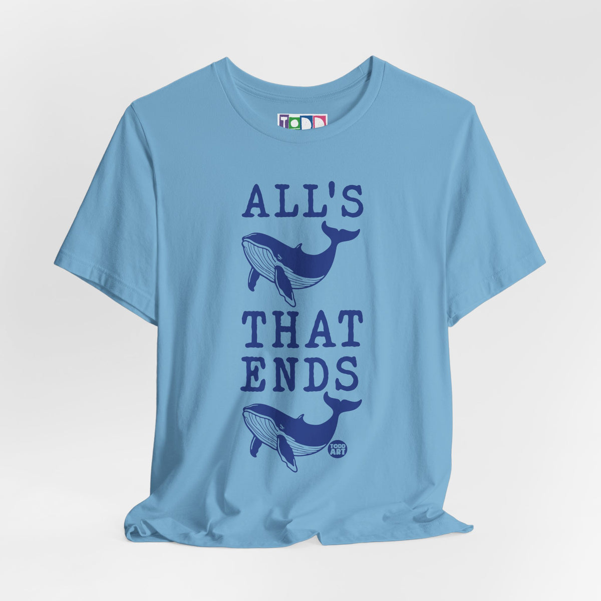 alls-whale-that-ends-whale