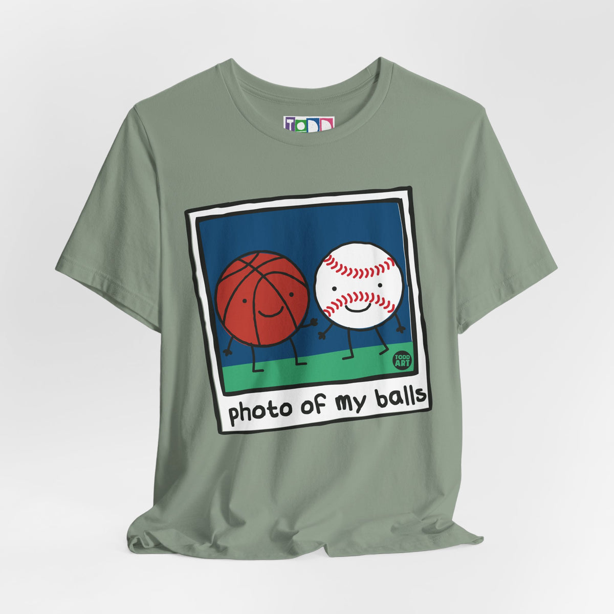 photo-of-my-balls