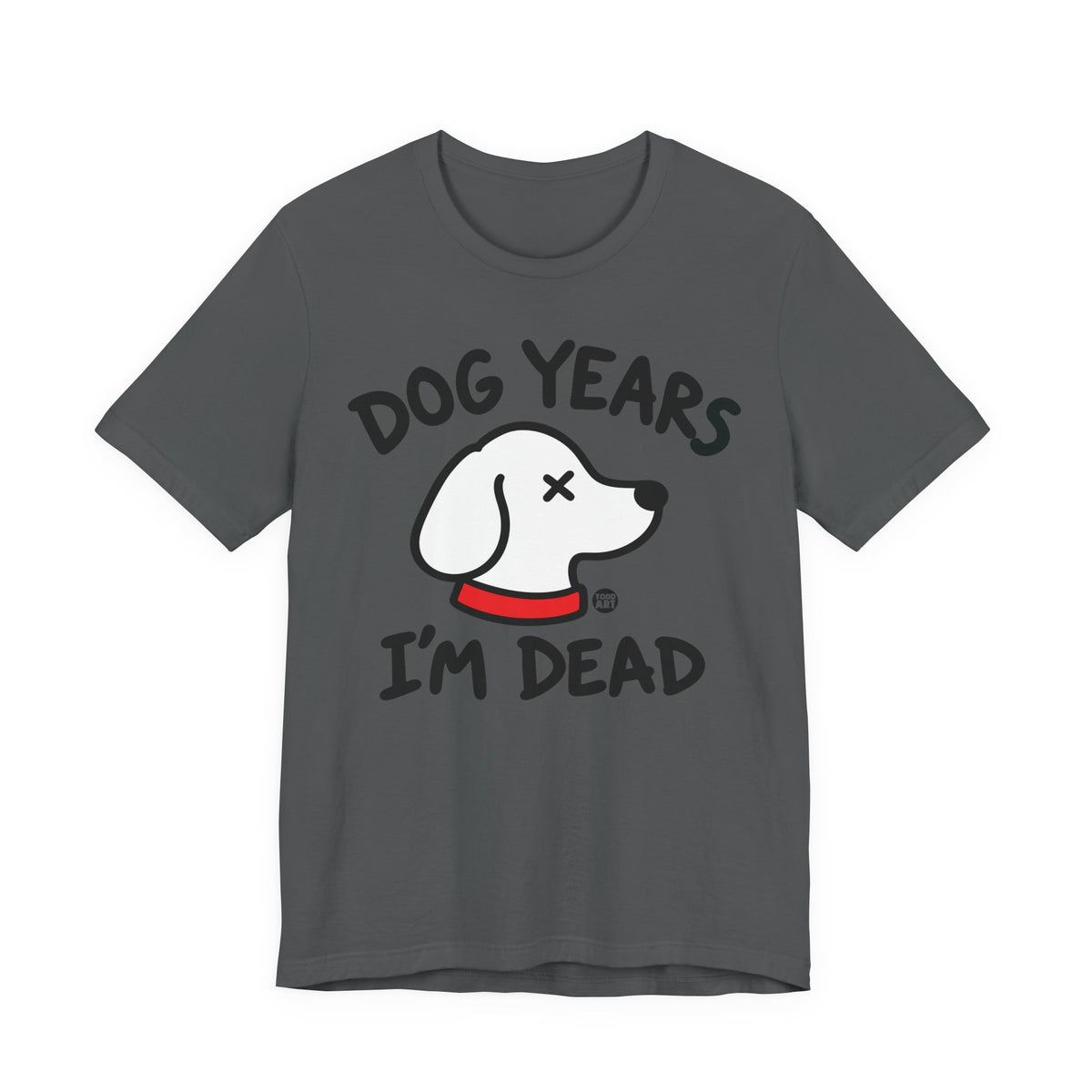 dog-years-dead-cute