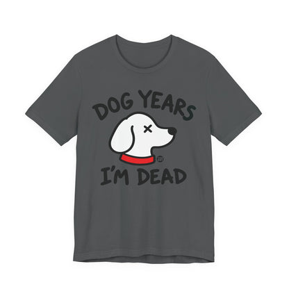 dog-years-dead-cute
