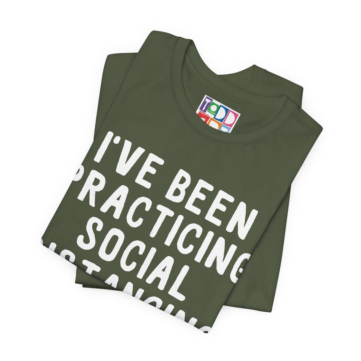practice-social-distancing-years