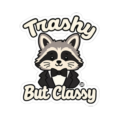 trashy-classy-cute