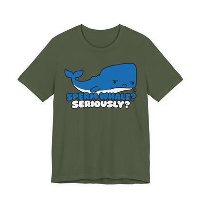 sperm-whale-seriously