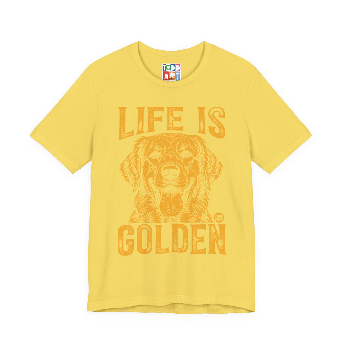 life-is-golden 2