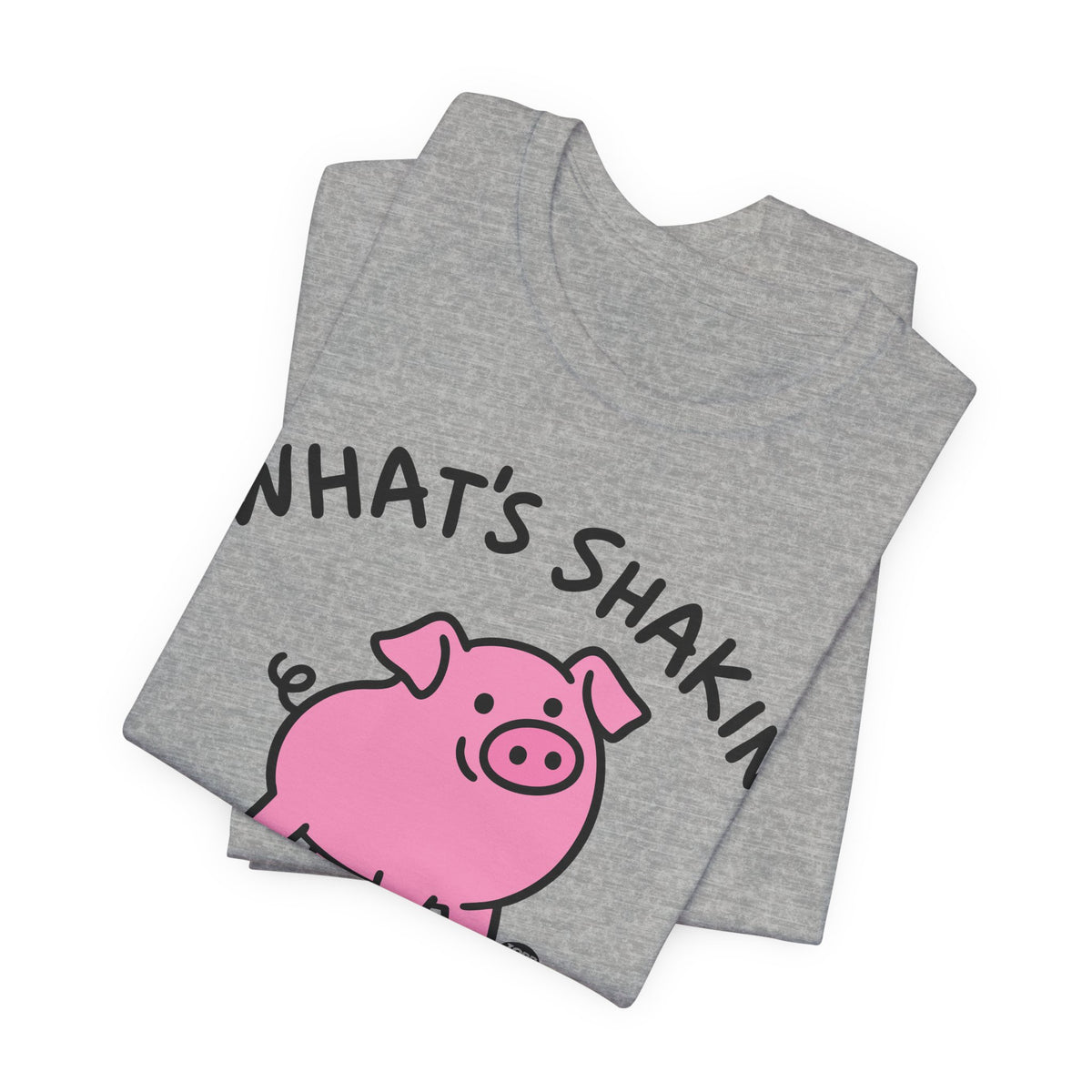 shakin-bacon
