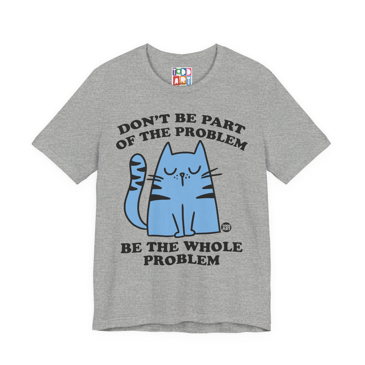 part-of-problem-cat