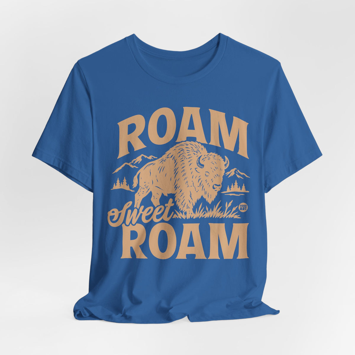 roam-sweet-roam