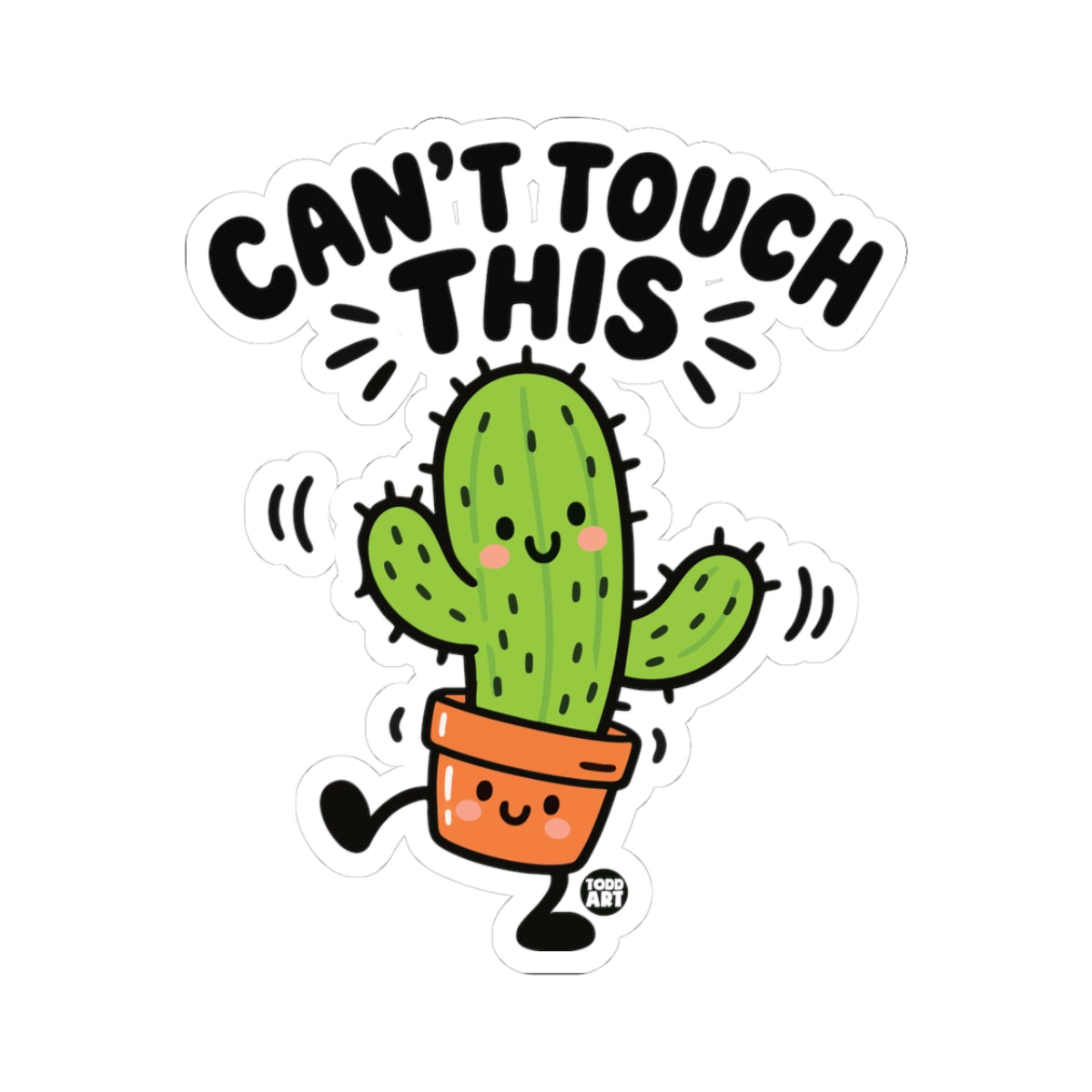 cant-touch-this-cute