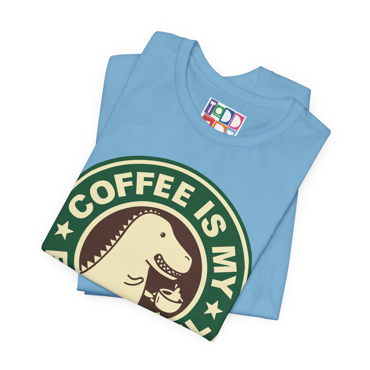 coffee-is-my-fossil-fuel