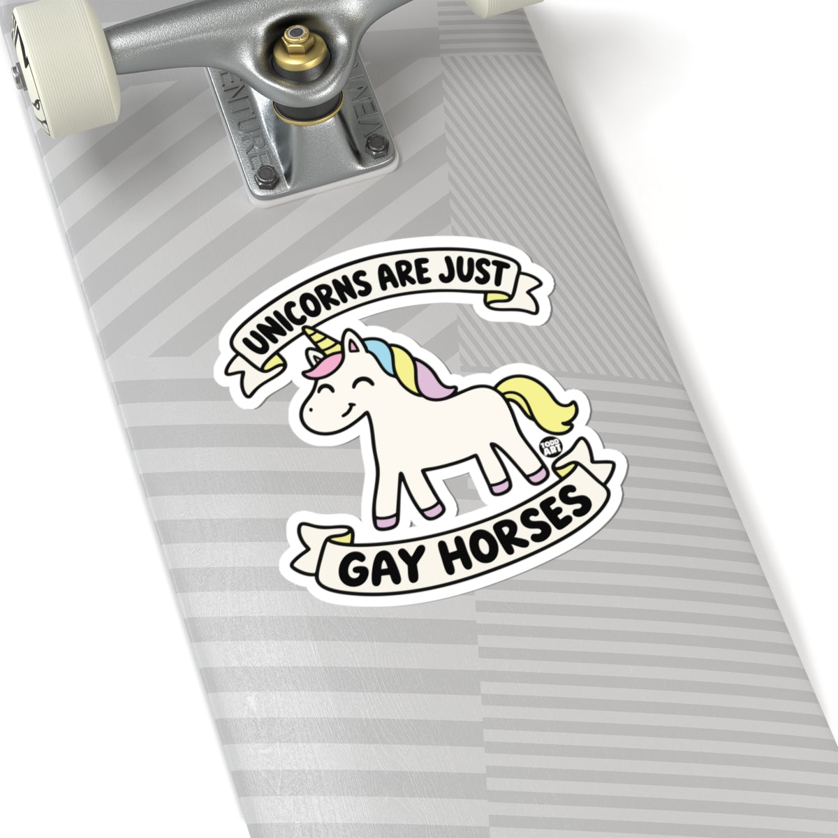 unicorns-gay-horses-cute