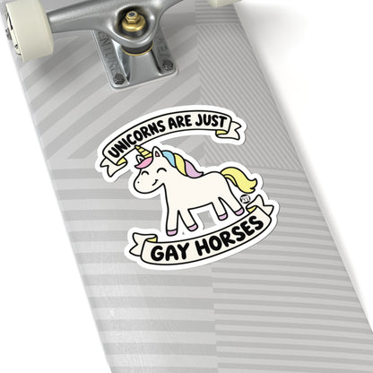 unicorns-gay-horses-cute