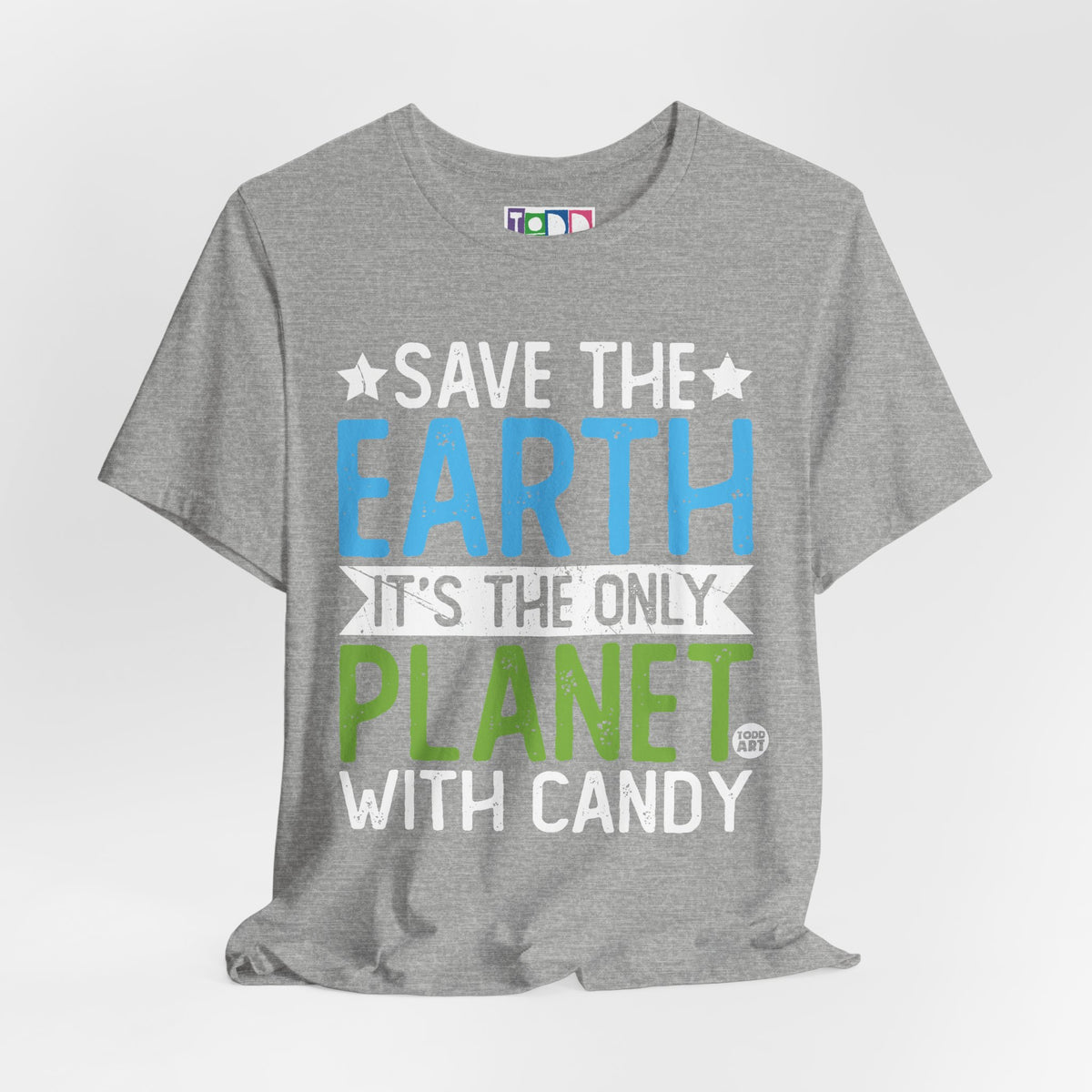 save-earth-only-planet-candy