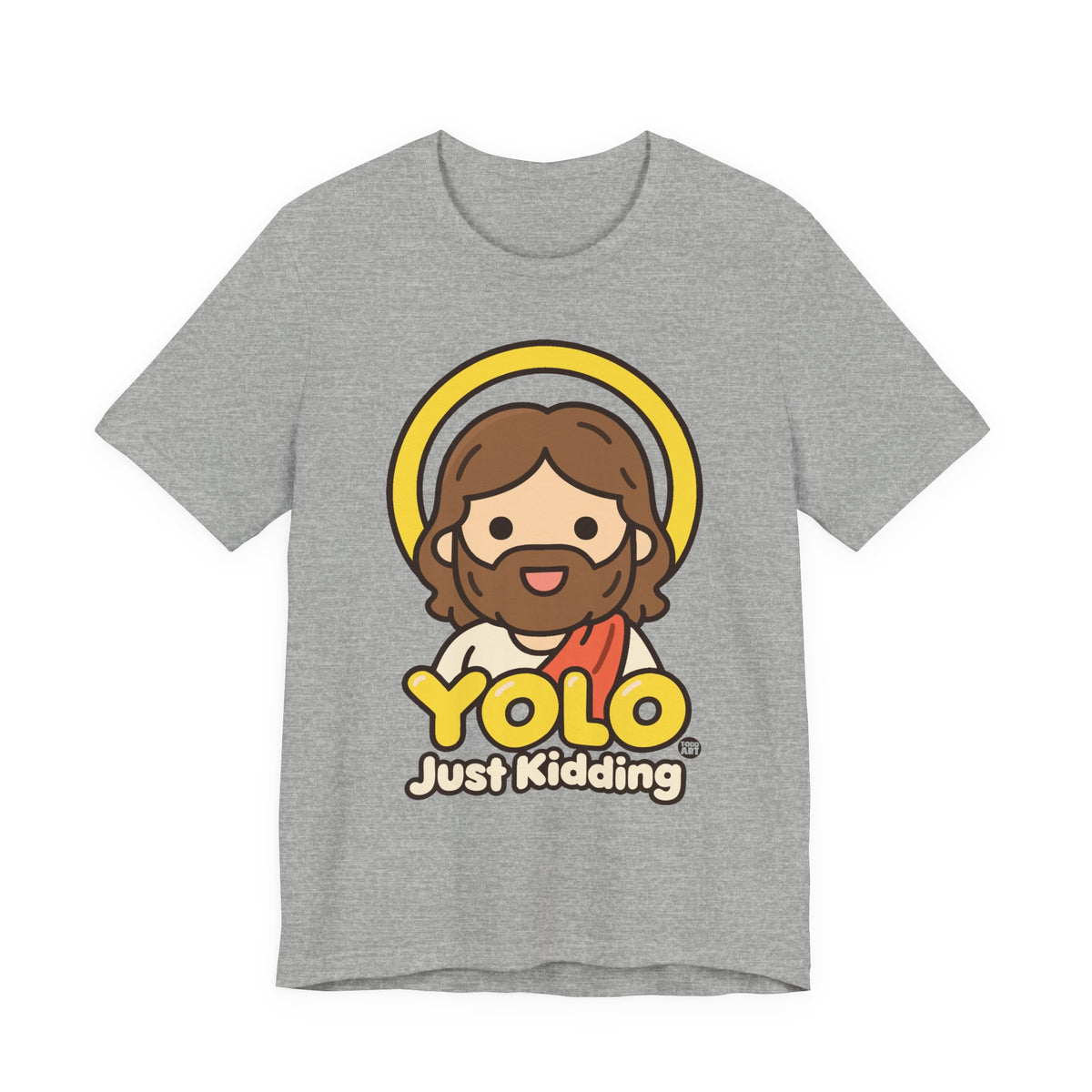 yolo-jesus-cute