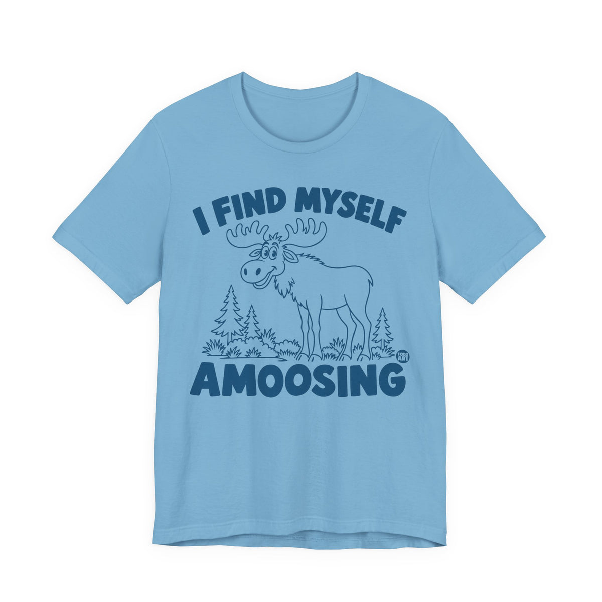 find-myself-amoosing