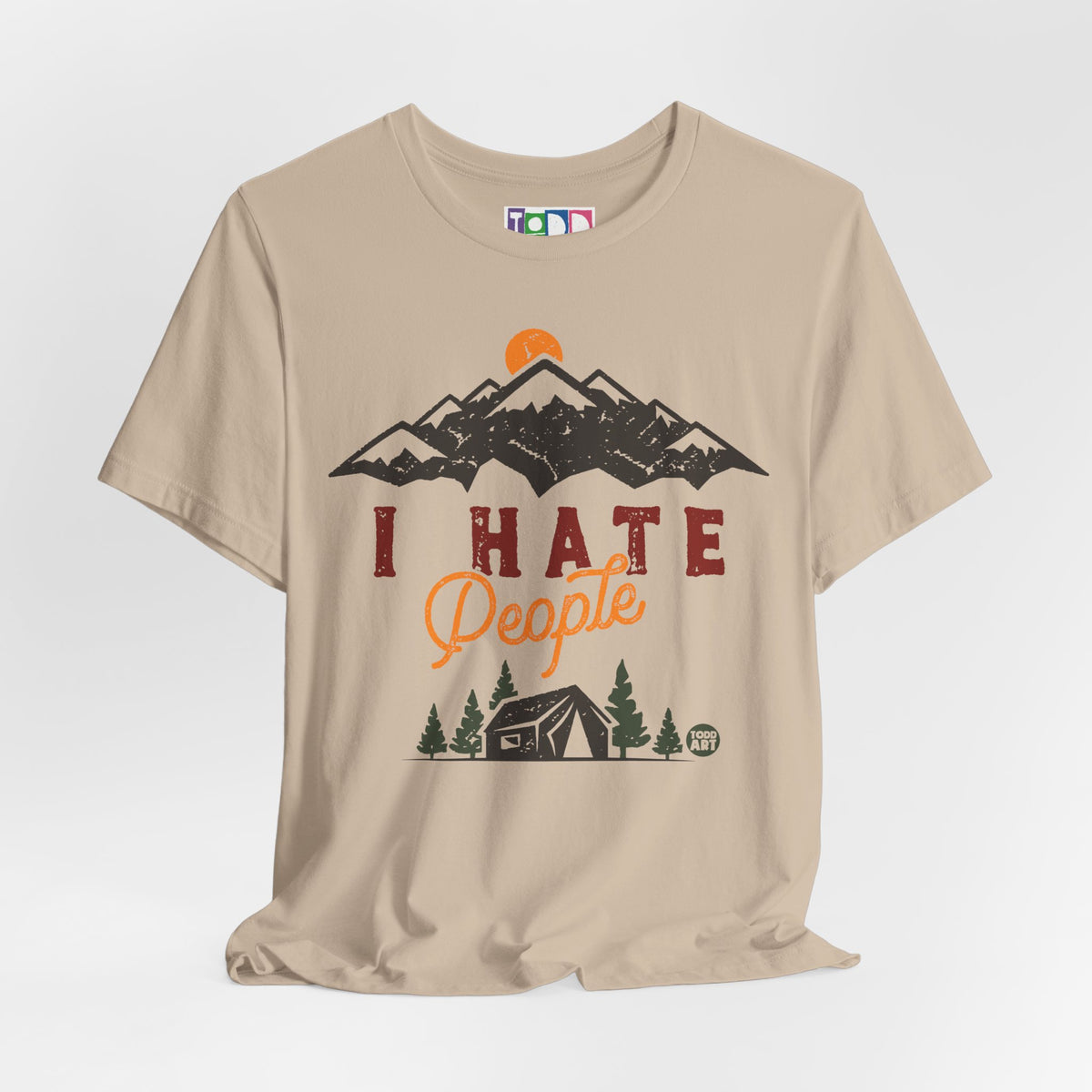 i-hate-people-camp
