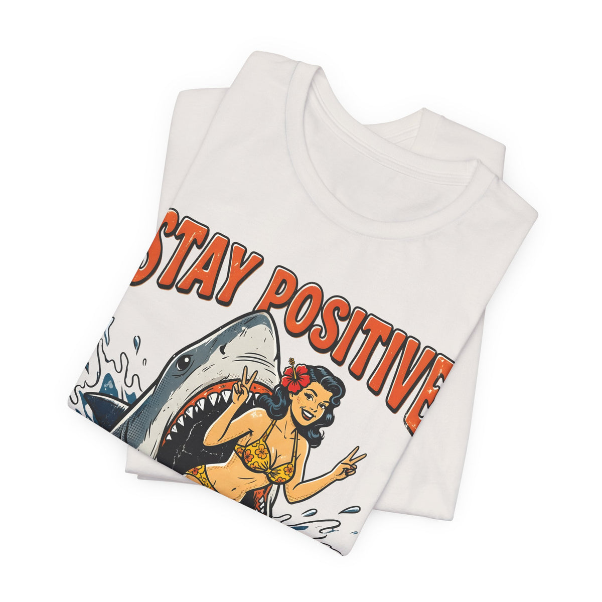 stay-positive-shark-retro