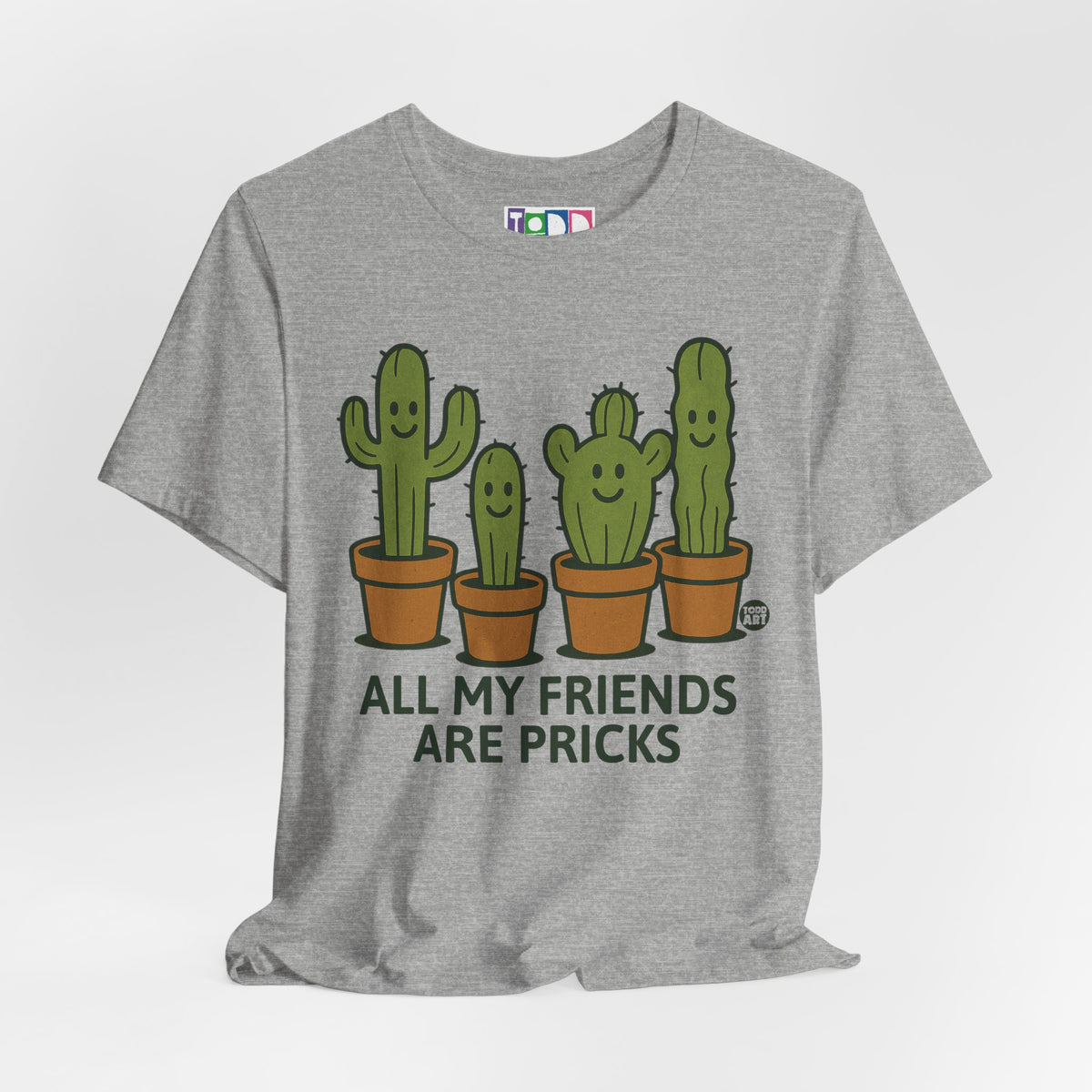 all-my-friends-pricks