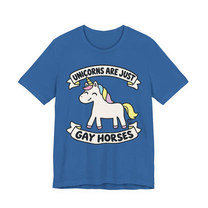 unicorns-gay-horses-cute