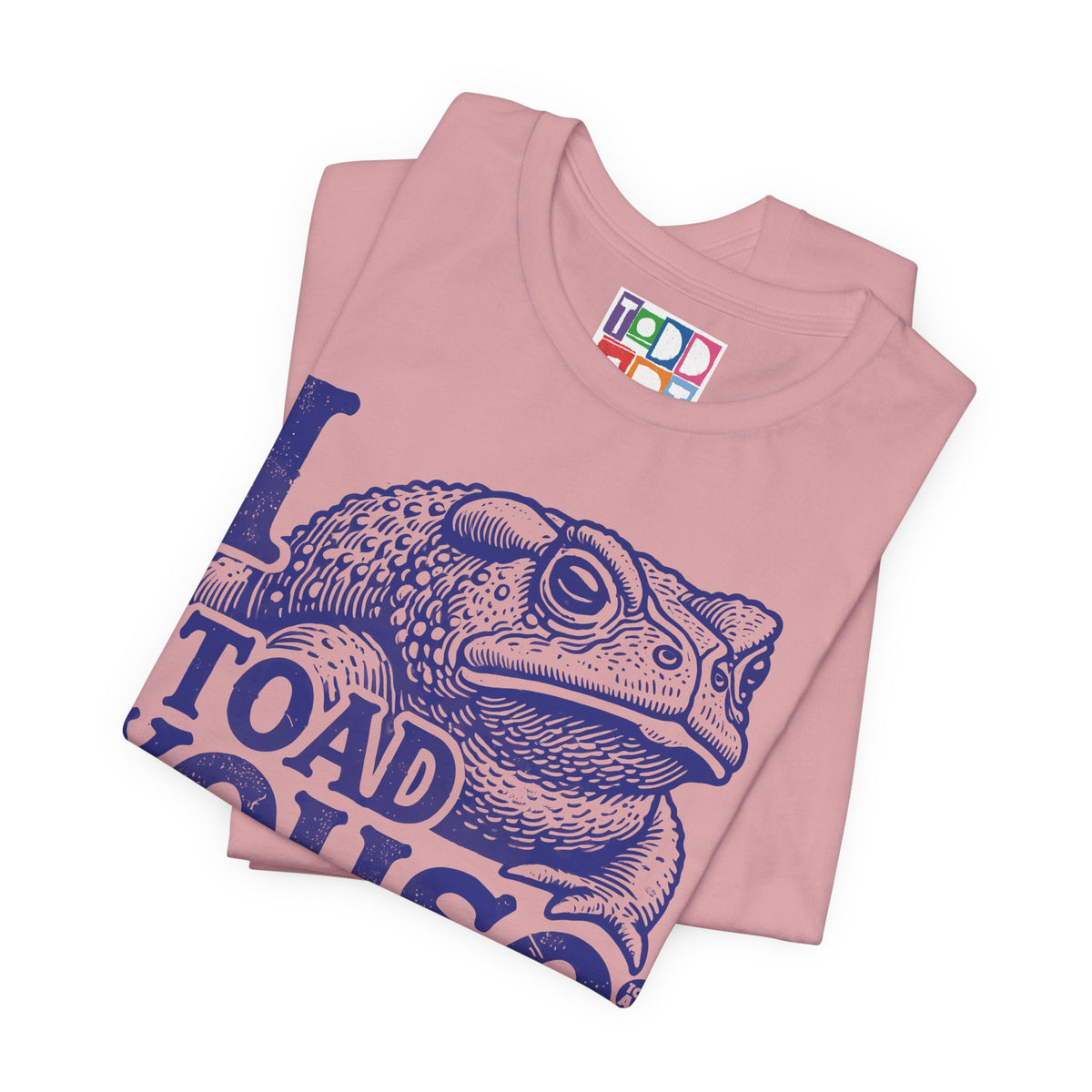i-toad-you-so-retro