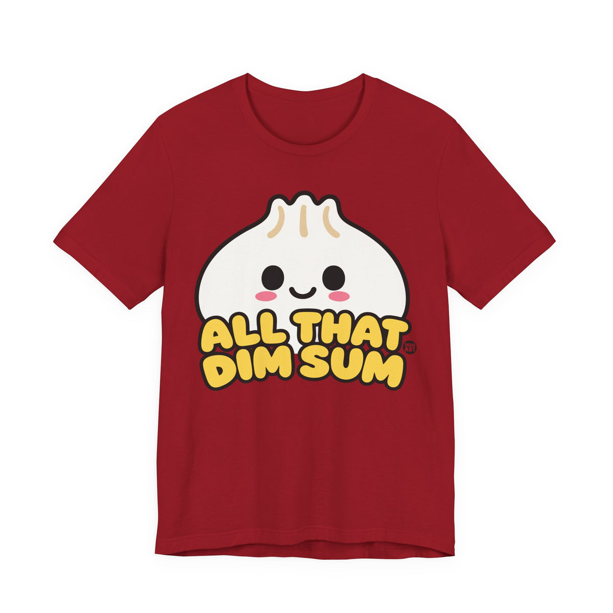 all-that-dim-sum