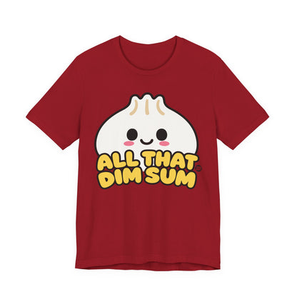 all-that-dim-sum