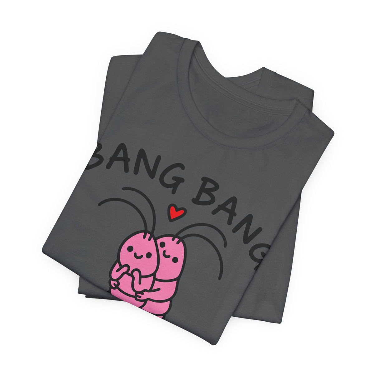 bang-bang-shrimp-cute