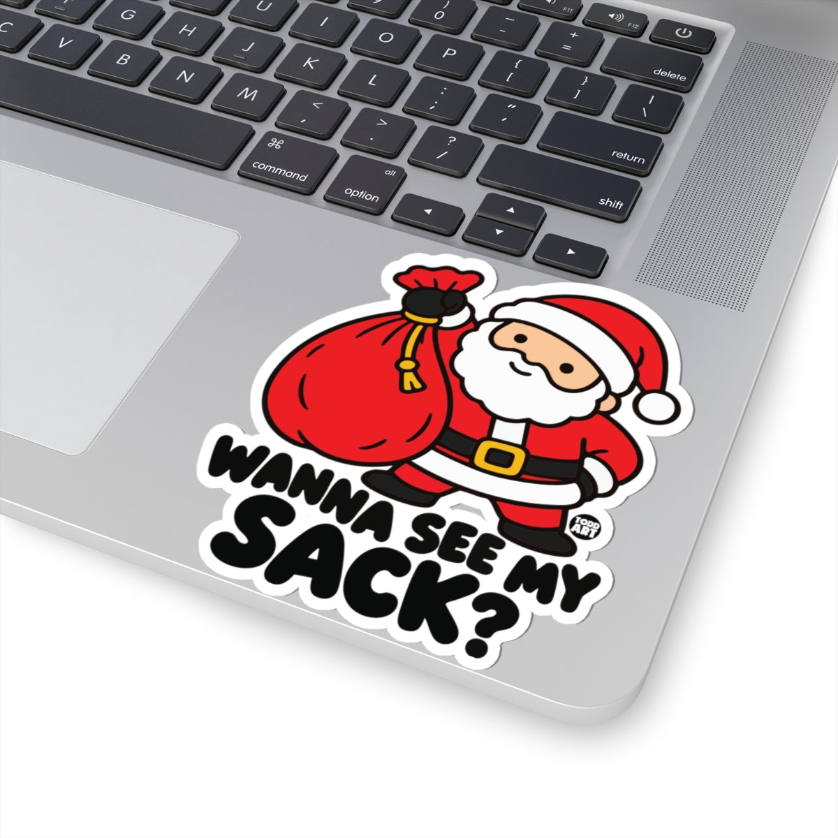 wanna-see-sack-cute
