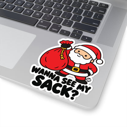wanna-see-sack-cute