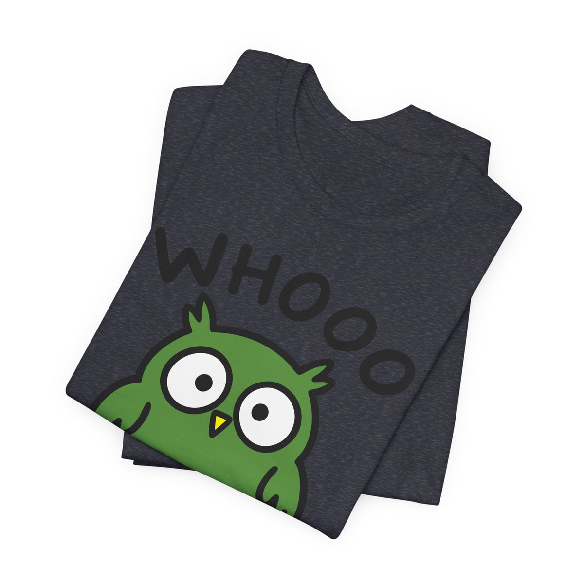 whooo-gives-a-shit