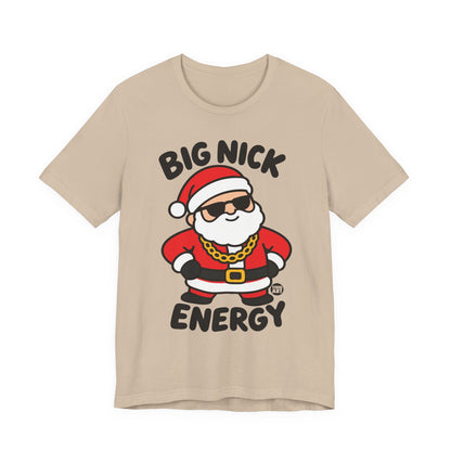 big-nick-santa-cute