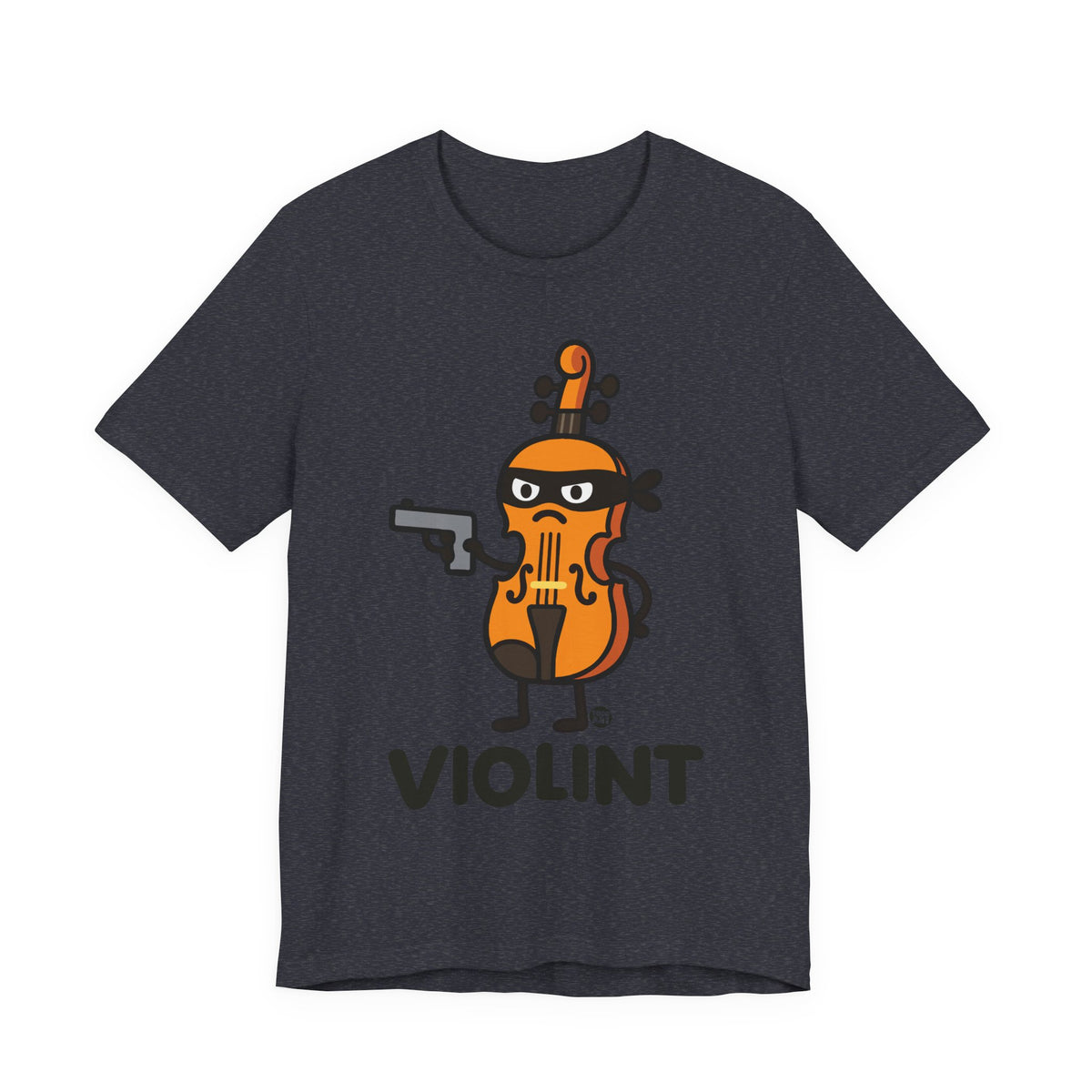 violint-cute