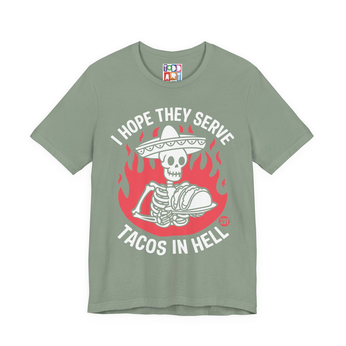 serve-tacos-in-hell